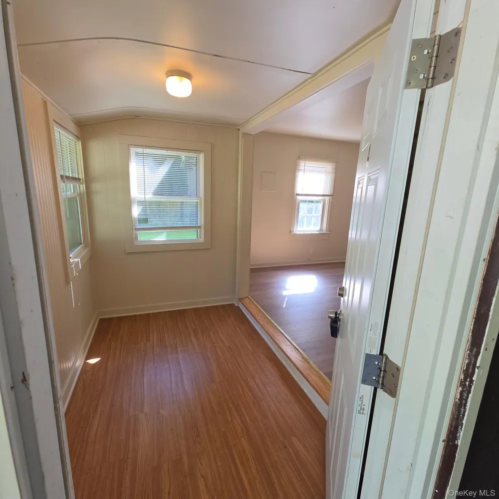 4 Storybrook Lane W Wurtsboro, NY 12790