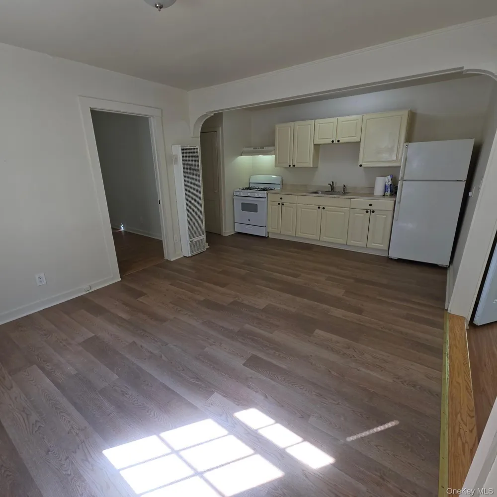 4 Storybrook Lane W Wurtsboro, NY 12790