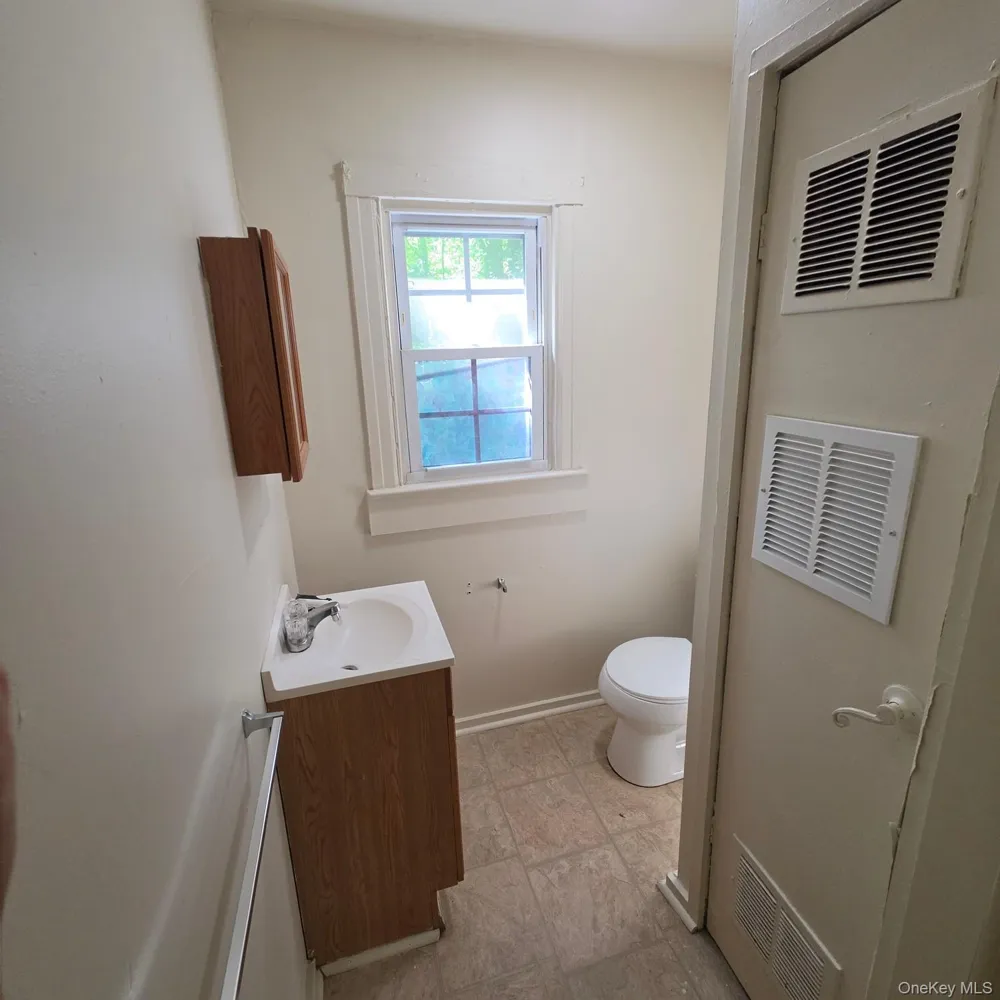 4 Storybrook Lane W Wurtsboro, NY 12790