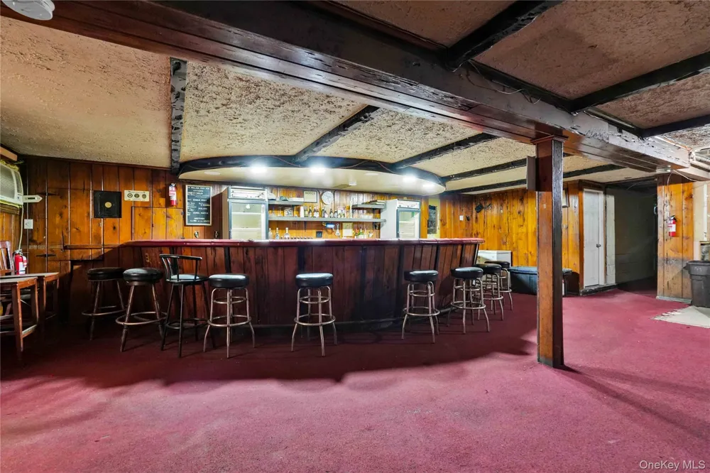 5224 35th Street Long Island City, NY 11101