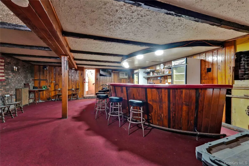 5224 35th Street Long Island City, NY 11101