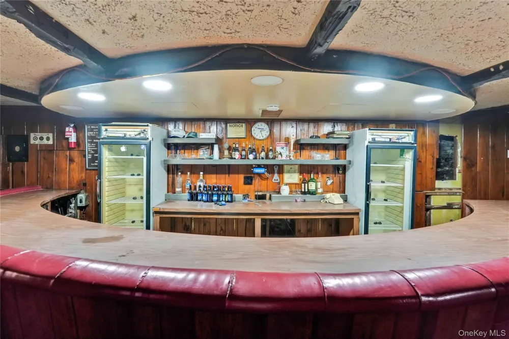 5224 35th Street Long Island City, NY 11101
