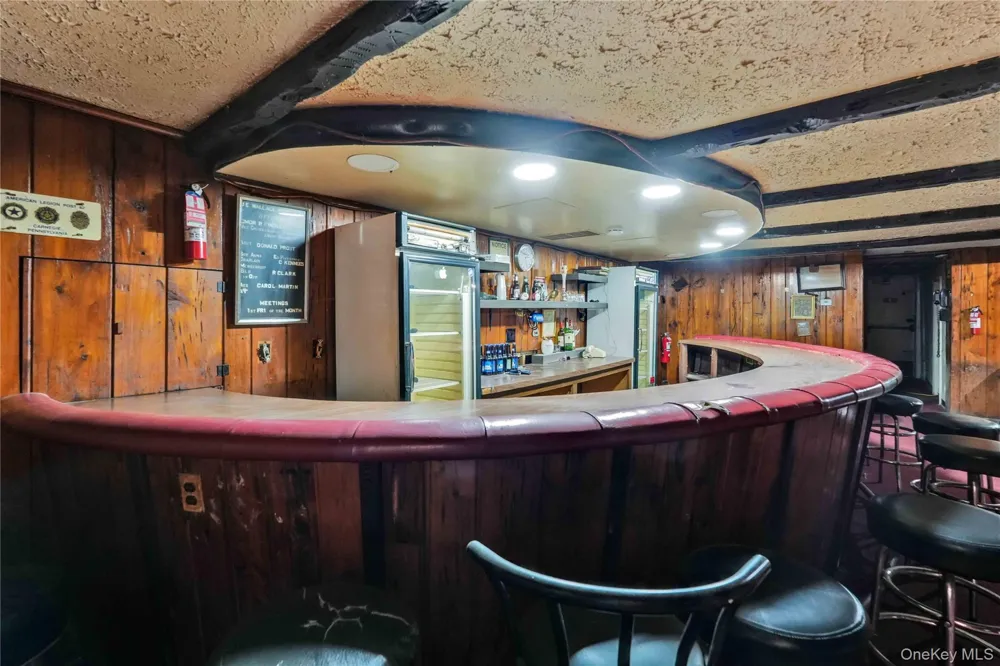 5224 35th Street Long Island City, NY 11101