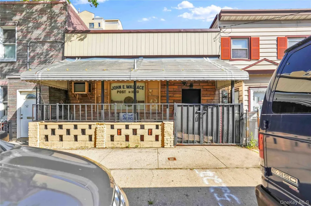 5224 35th Street Long Island City, NY 11101