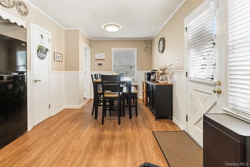 5 Marvin Avenue Hicksville, NY 11801