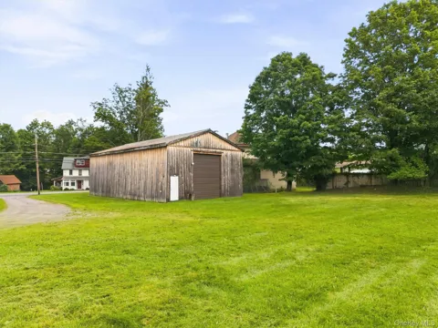 9 Creamery Road
