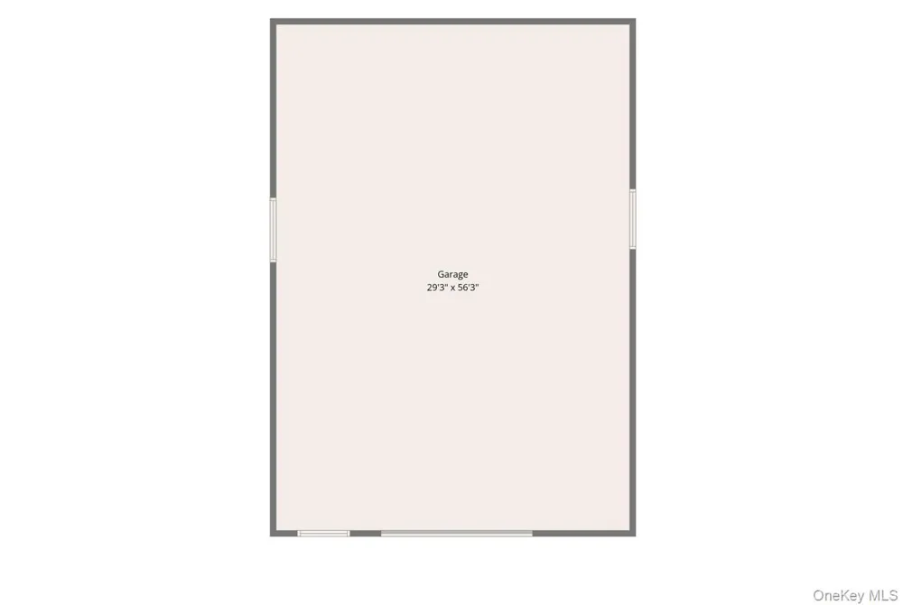 9 Creamery Road Livingston Manor, NY 12758