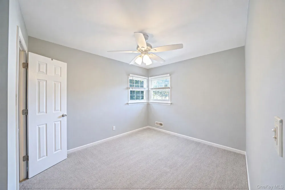 6 Otsego Place Commack, NY 11725