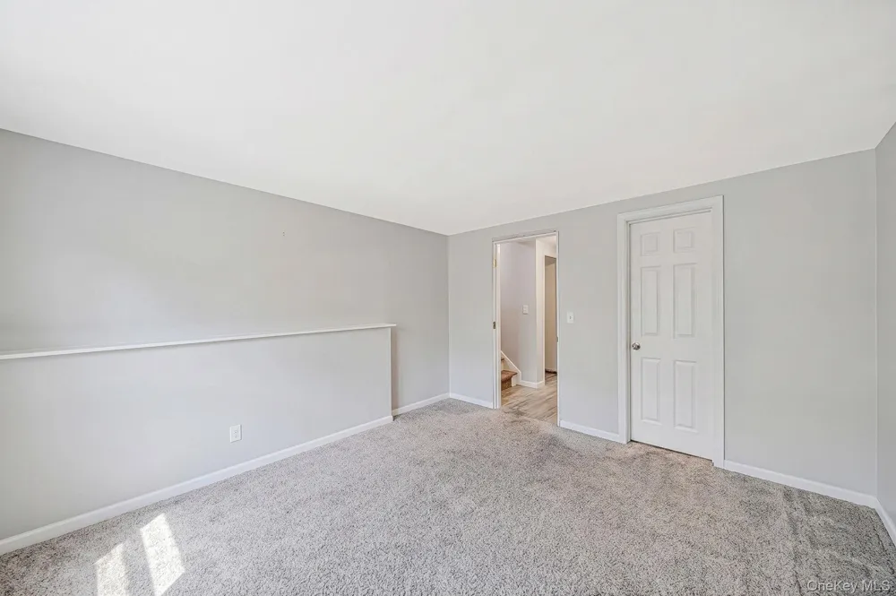 6 Otsego Place Commack, NY 11725