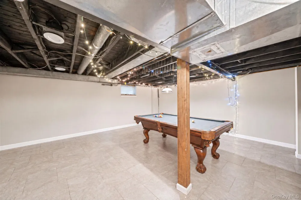 6 Otsego Place Commack, NY 11725