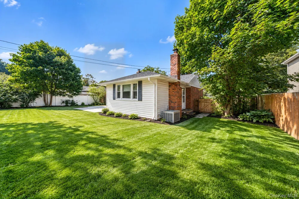 6 Otsego Place Commack, NY 11725