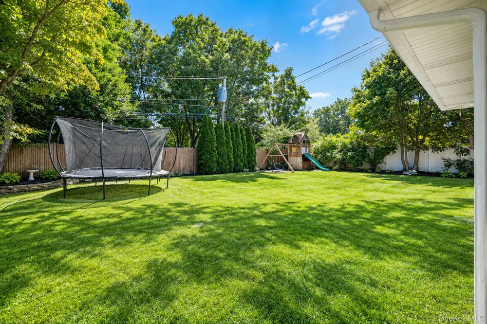 6 Otsego Place Commack, NY 11725