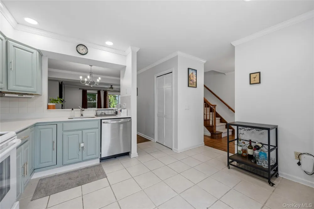 55 Mill Plain Road #12-1 Danbury, CT 06811