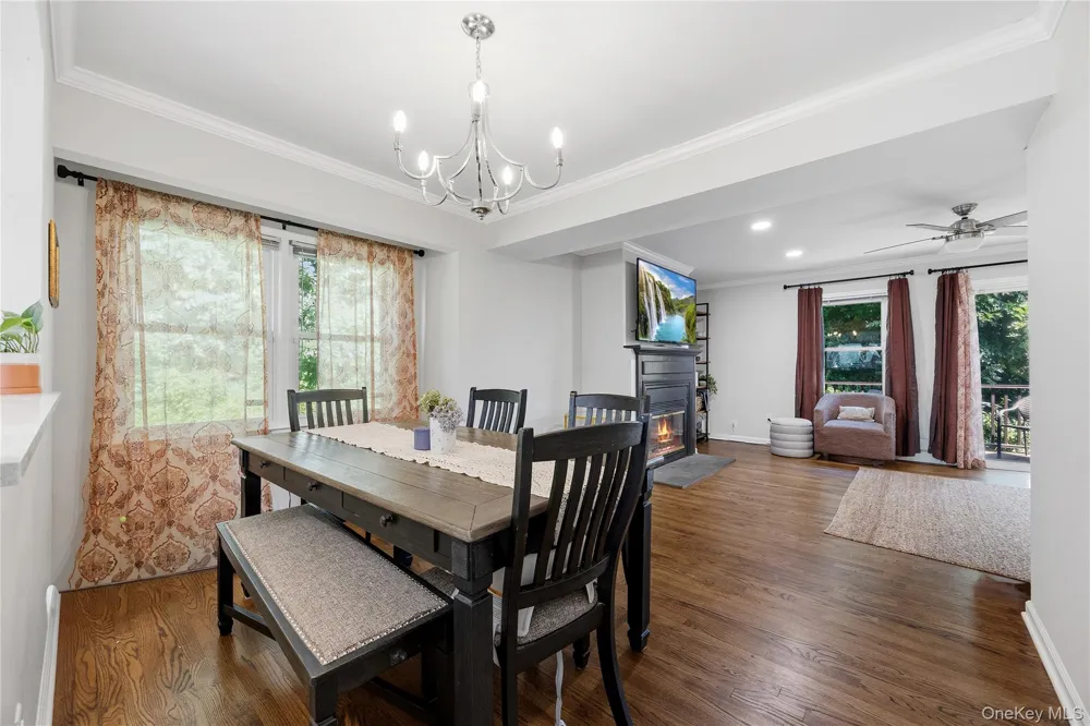 55 Mill Plain Road #12-1 Danbury, CT 06811