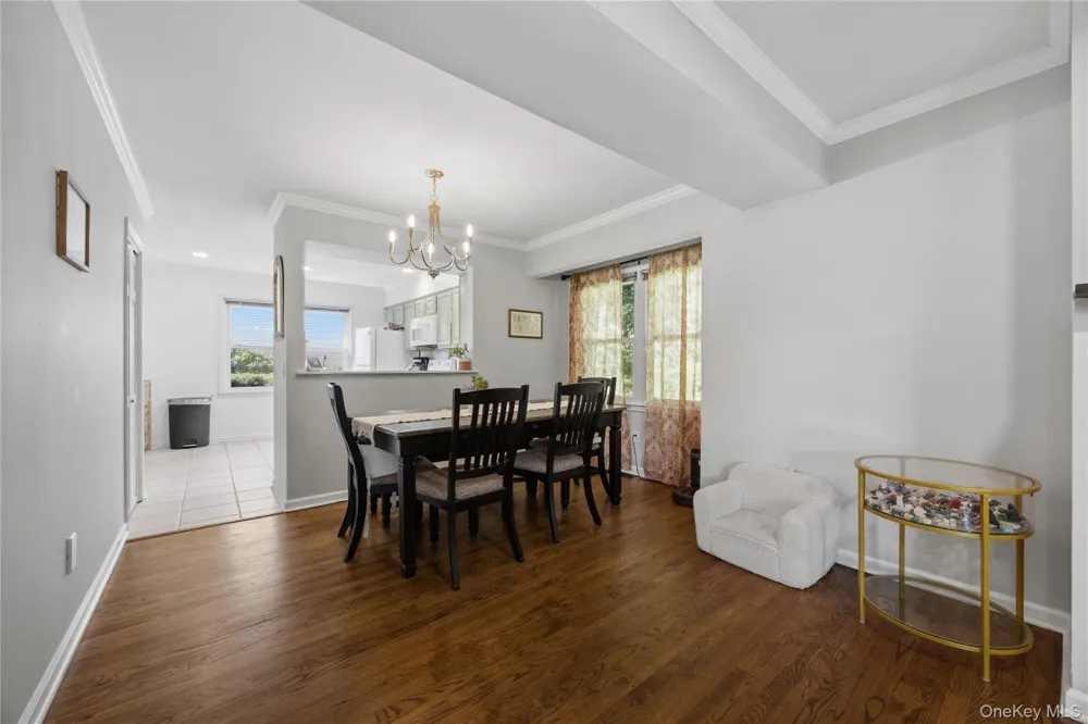 55 Mill Plain Road #12-1 Danbury, CT 06811