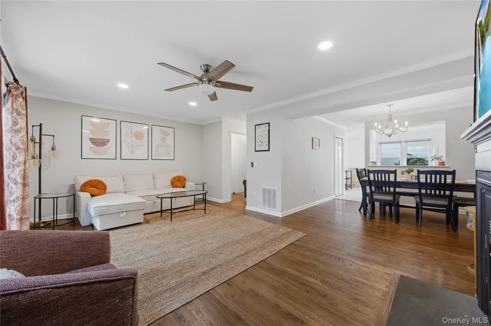 55 Mill Plain Road #12-1 Danbury, CT 06811