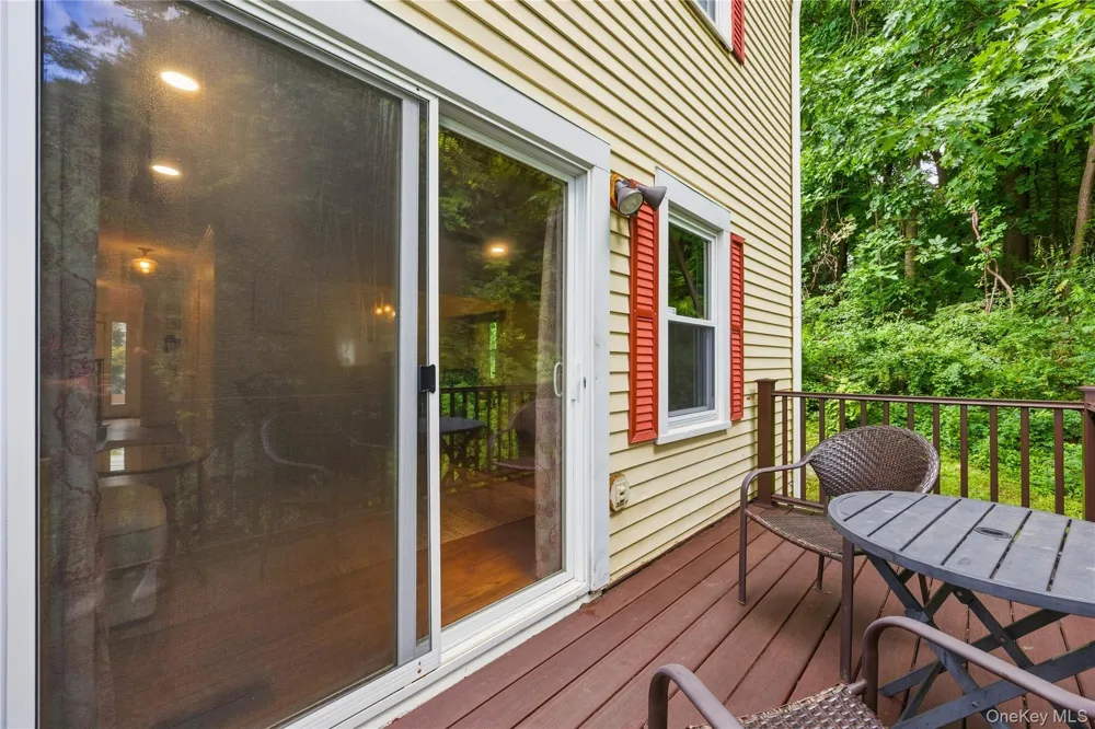 55 Mill Plain Road #12-1 Danbury, CT 06811