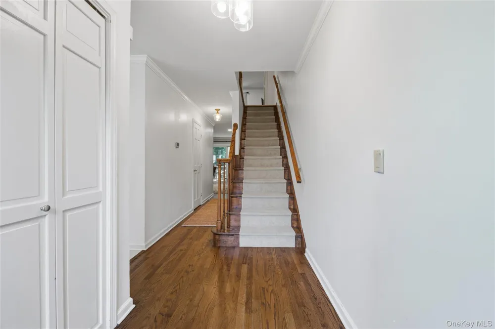 55 Mill Plain Road #12-1 Danbury, CT 06811