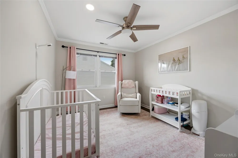 55 Mill Plain Road #12-1 Danbury, CT 06811