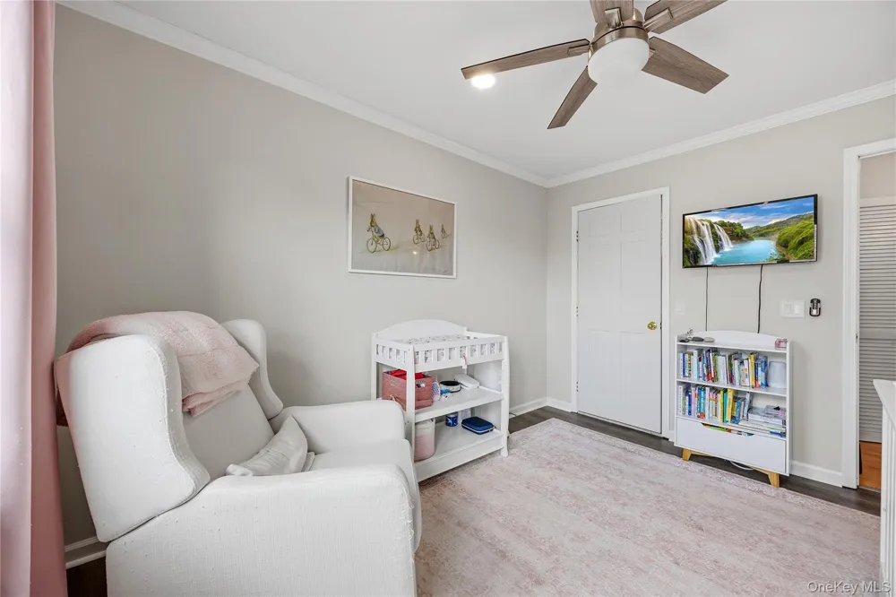 55 Mill Plain Road #12-1 Danbury, CT 06811