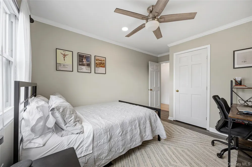 55 Mill Plain Road #12-1 Danbury, CT 06811