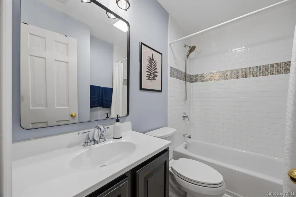 55 Mill Plain Road #12-1 Danbury, CT 06811