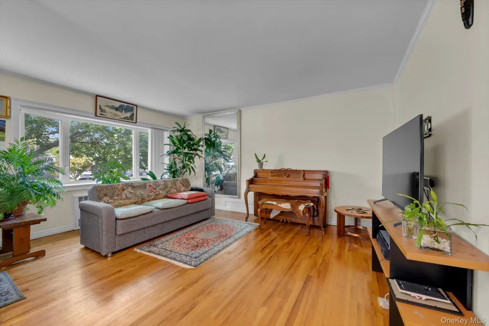 56-21 E Hampton Boulevard Bayside, NY 11364