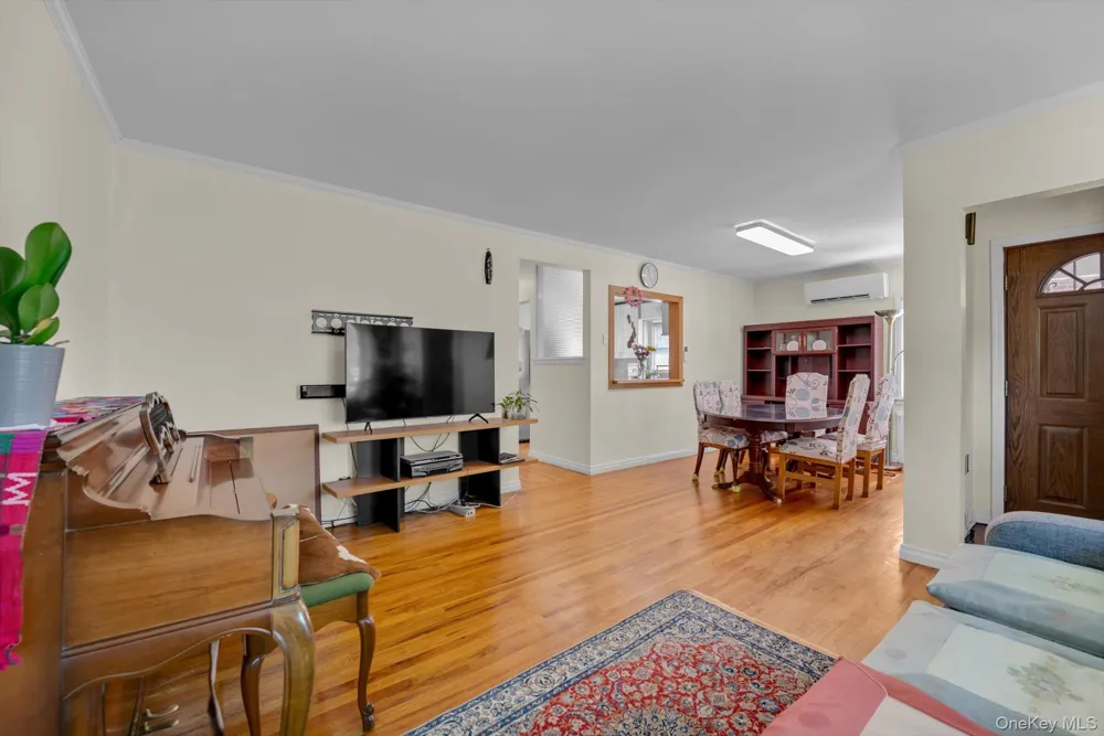 56-21 E Hampton Boulevard Bayside, NY 11364
