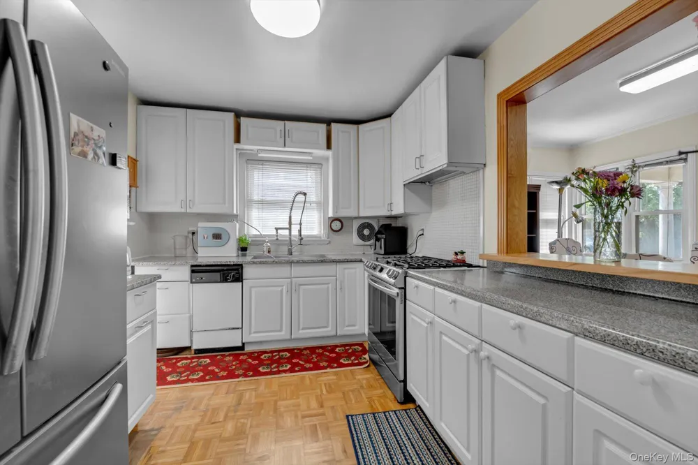 56-21 E Hampton Boulevard Bayside, NY 11364