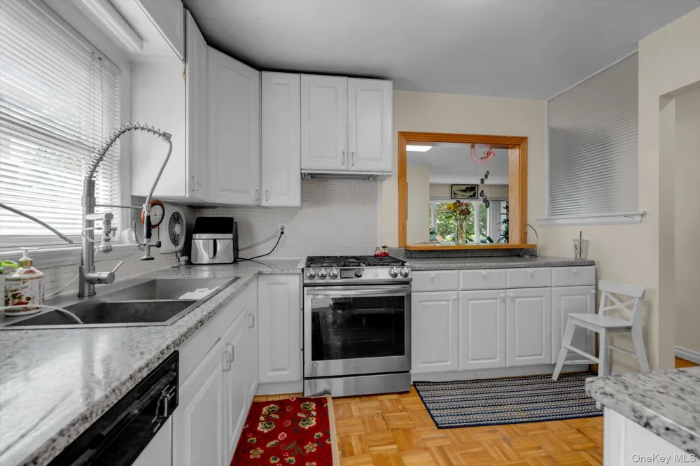 56-21 E Hampton Boulevard Bayside, NY 11364