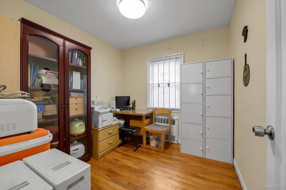 56-21 E Hampton Boulevard Bayside, NY 11364