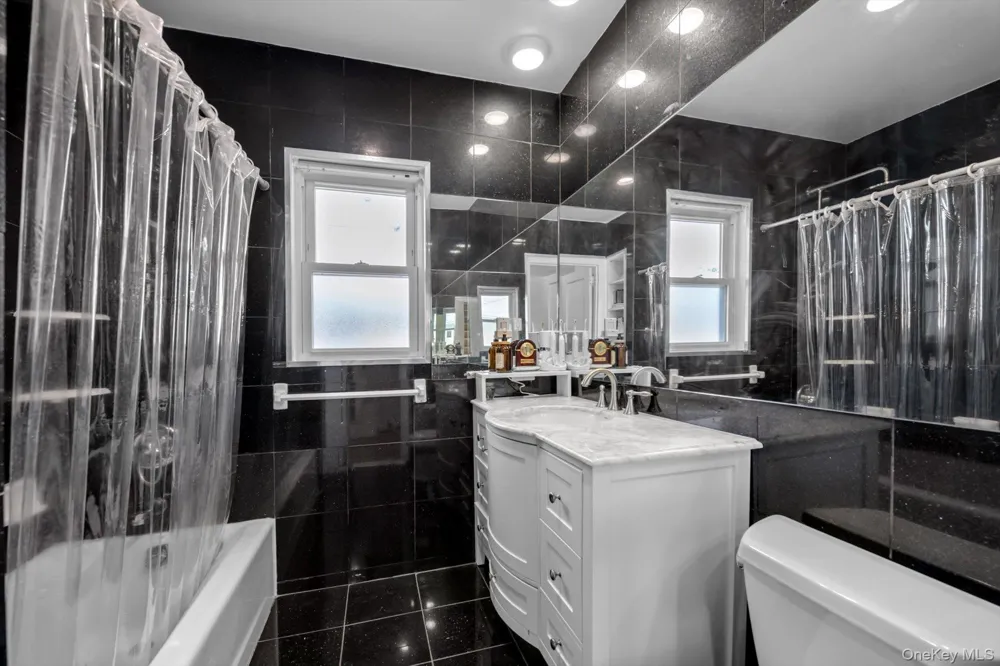 56-21 E Hampton Boulevard Bayside, NY 11364