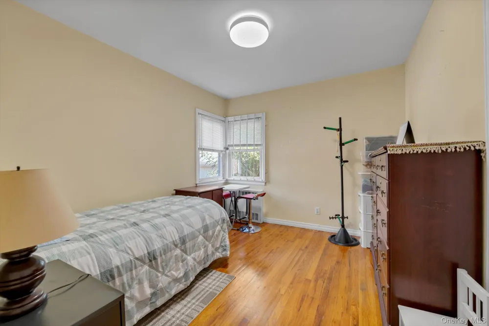 56-21 E Hampton Boulevard Bayside, NY 11364
