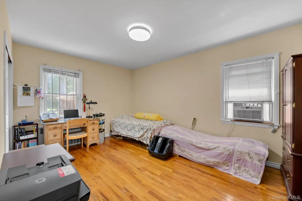56-21 E Hampton Boulevard Bayside, NY 11364