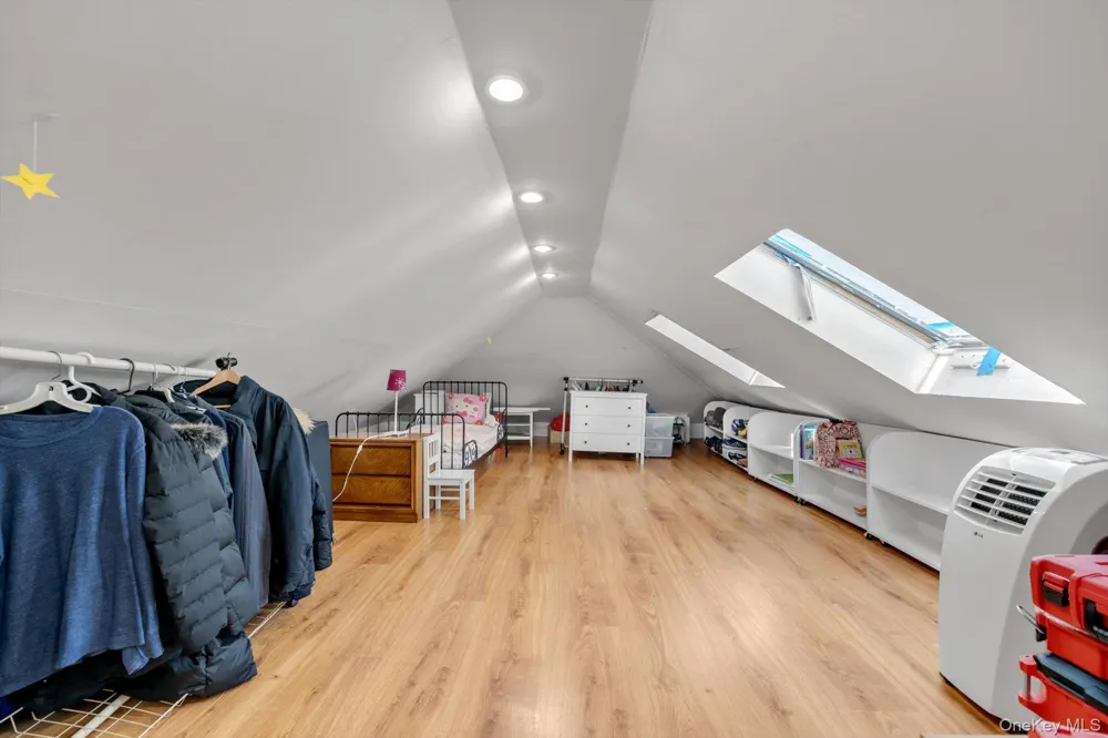 56-21 E Hampton Boulevard Bayside, NY 11364