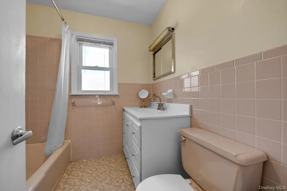 56-21 E Hampton Boulevard Bayside, NY 11364