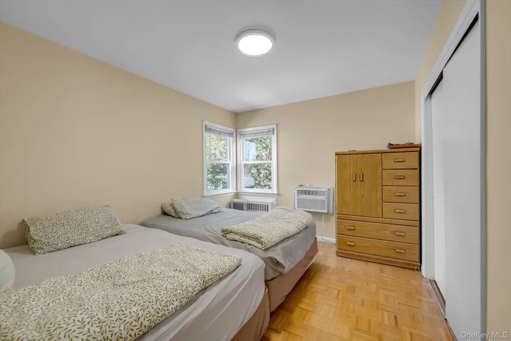 56-21 E Hampton Boulevard Bayside, NY 11364