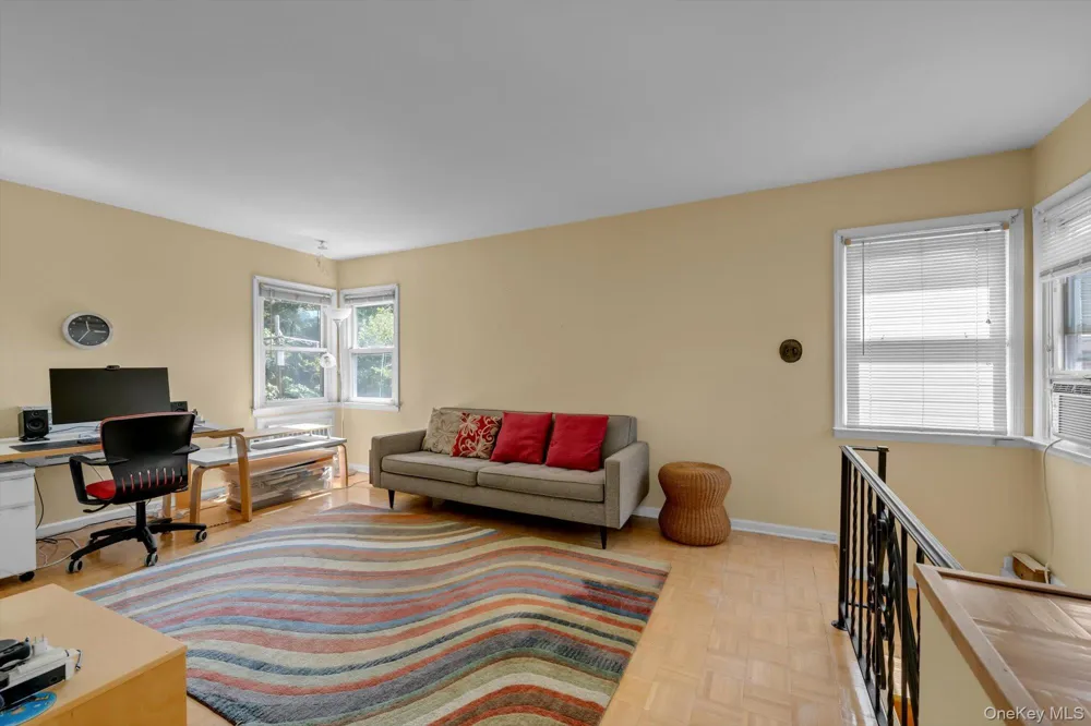 56-21 E Hampton Boulevard Bayside, NY 11364