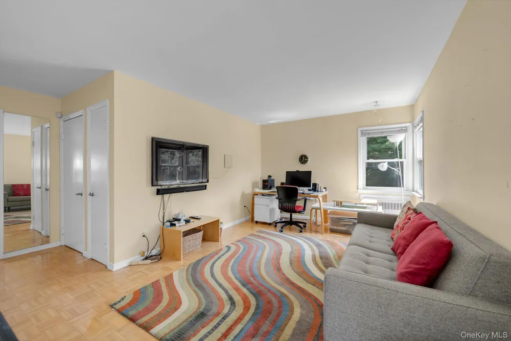56-21 E Hampton Boulevard Bayside, NY 11364
