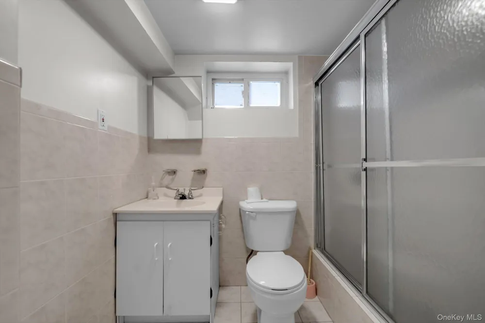 56-21 E Hampton Boulevard Bayside, NY 11364