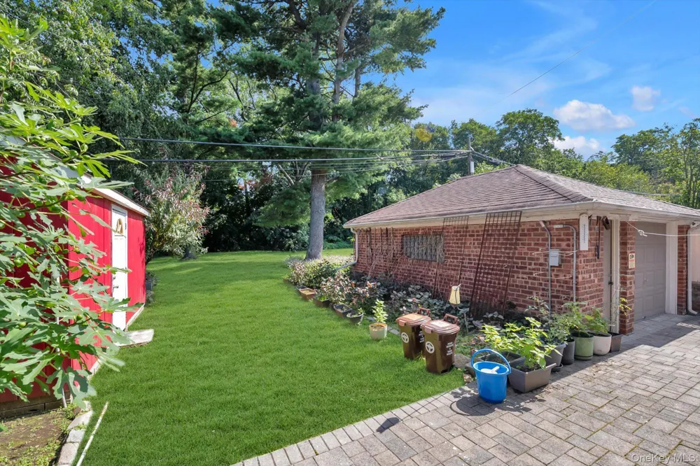 56-21 E Hampton Boulevard Bayside, NY 11364