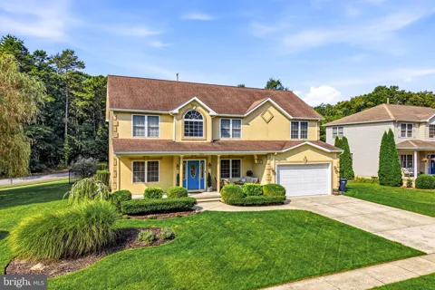 236 UPLAND AVENUE