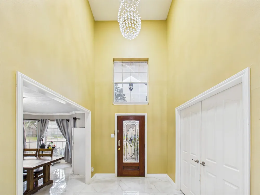 3604 Briscoe Pearland, TX 77584