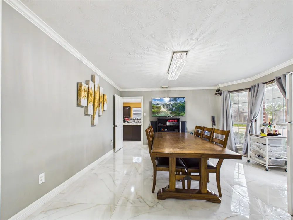 3604 Briscoe Pearland, TX 77584