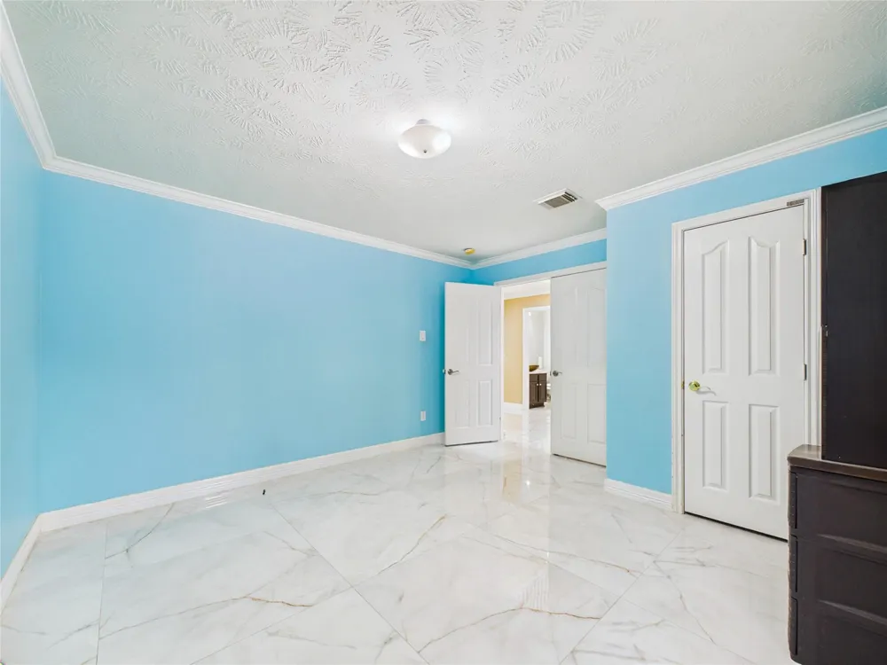 3604 Briscoe Pearland, TX 77584