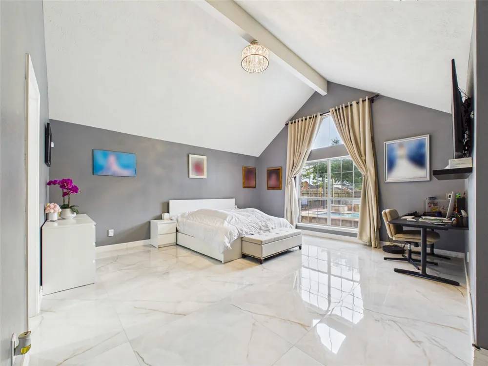 3604 Briscoe Pearland, TX 77584