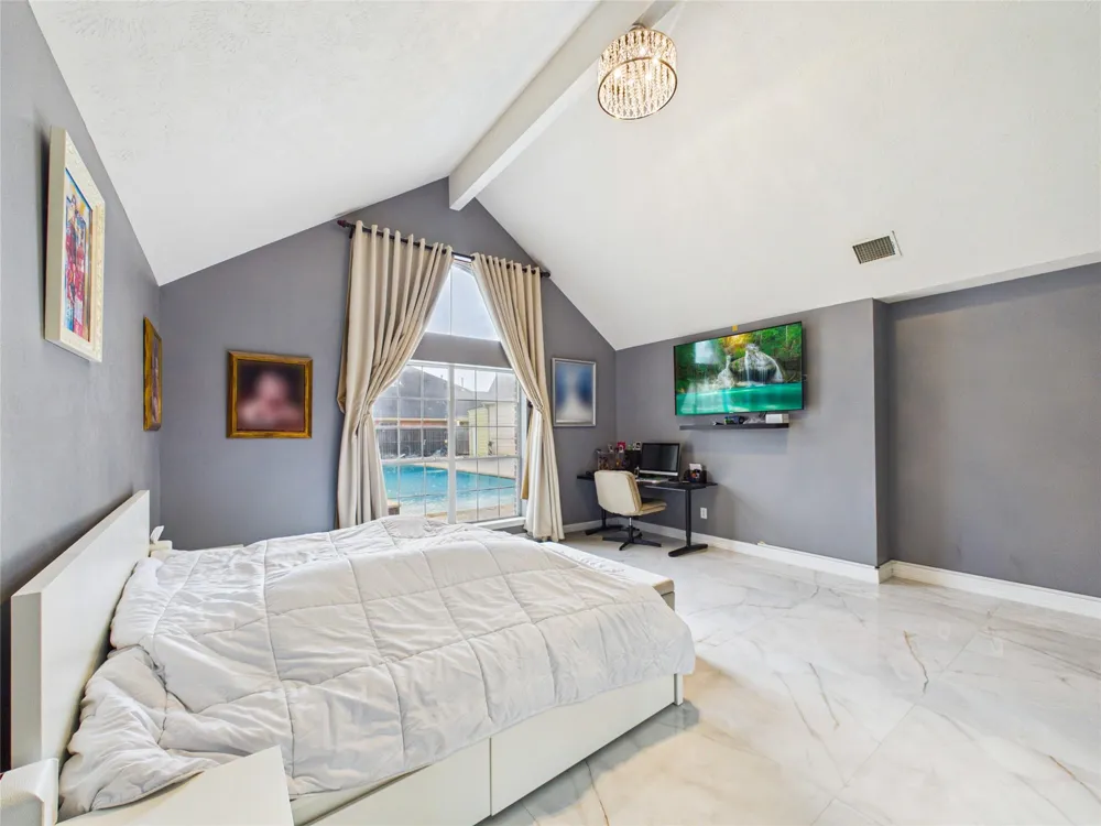 3604 Briscoe Pearland, TX 77584