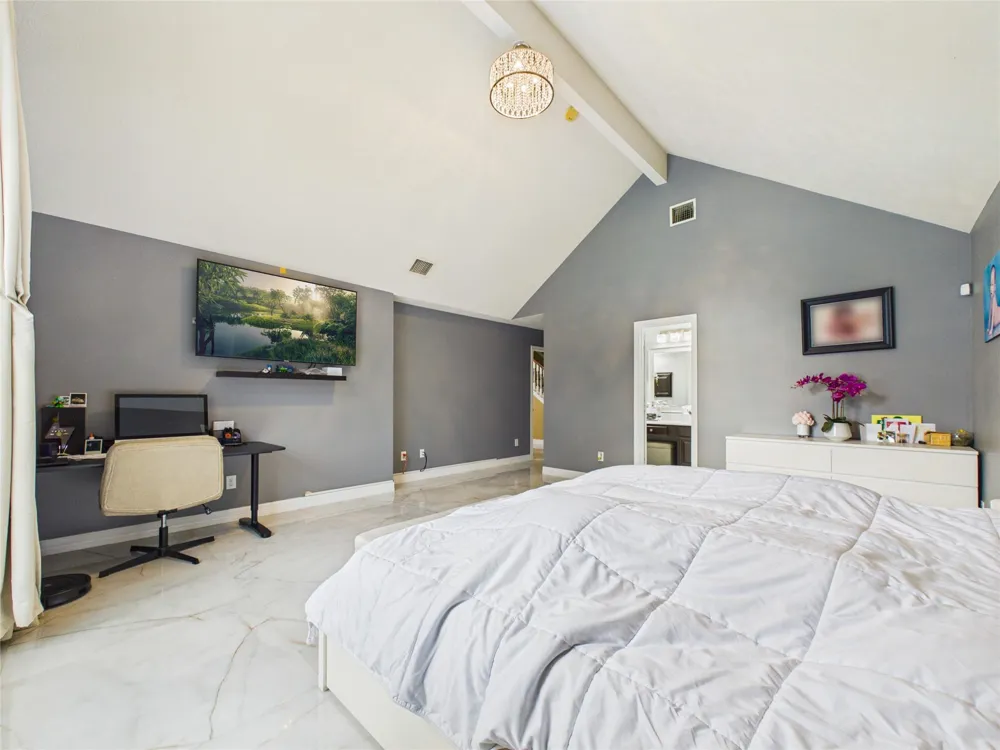 3604 Briscoe Pearland, TX 77584