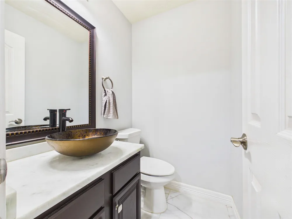 3604 Briscoe Pearland, TX 77584