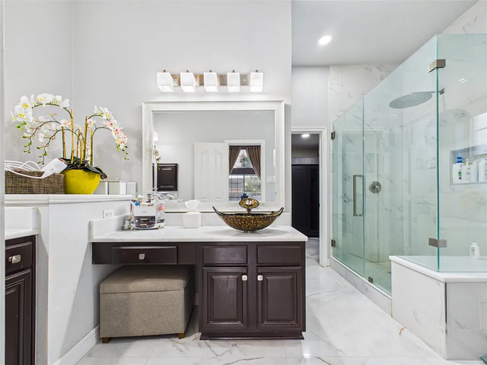 3604 Briscoe Pearland, TX 77584